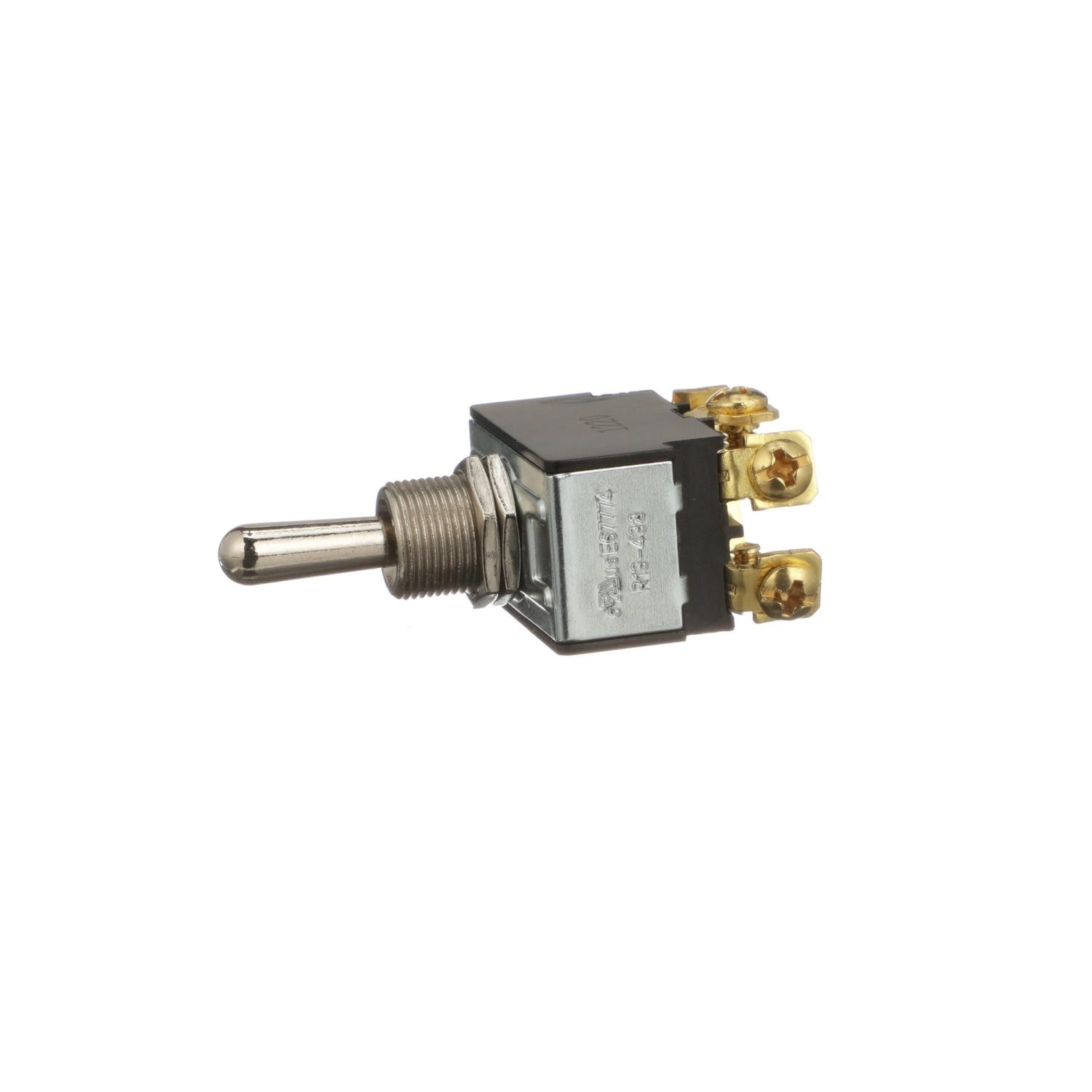 Standard DS-553 Toggle Switch - Image 3