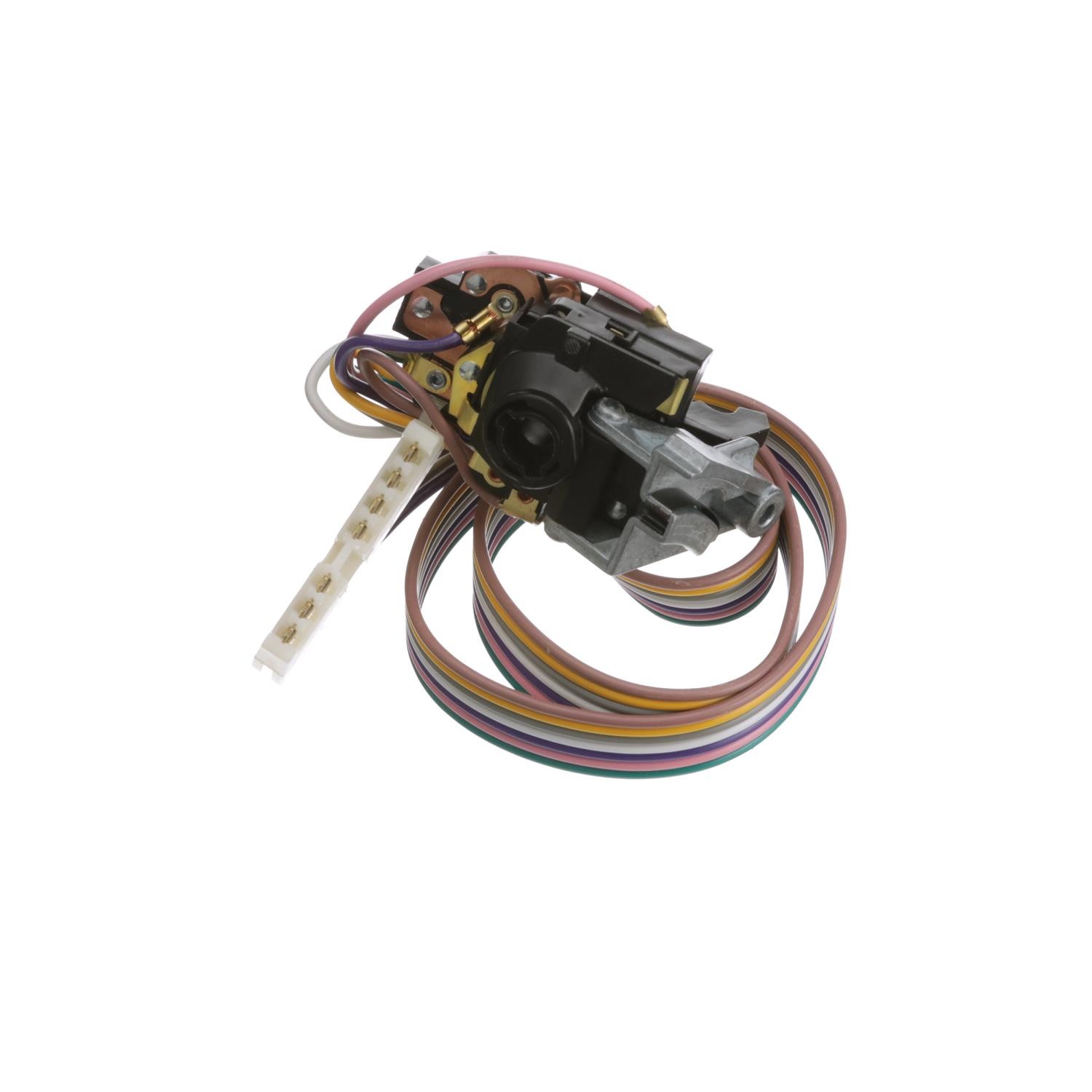 Standard DS-572 Windshield Wiper Switch