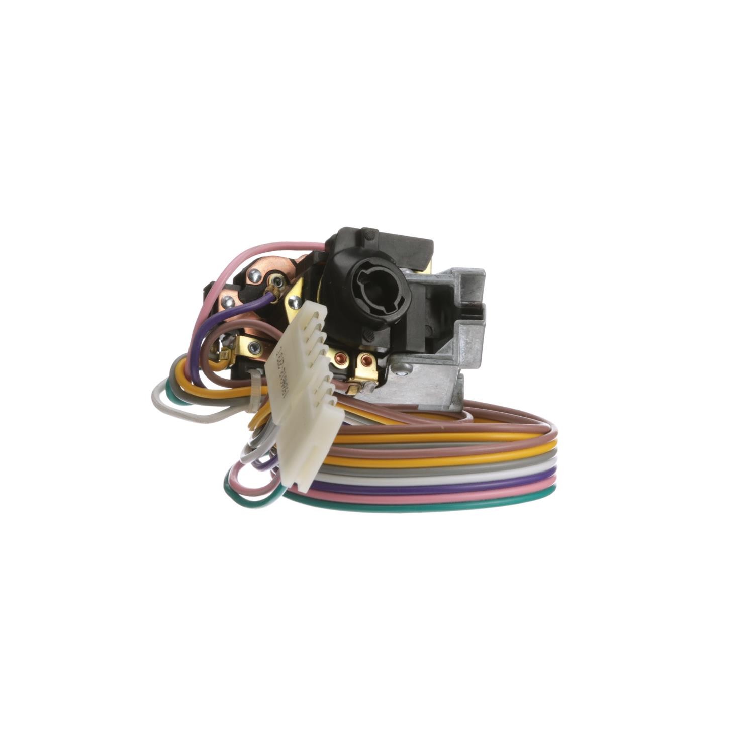 Standard DS-572 Windshield Wiper Switch - Image 8