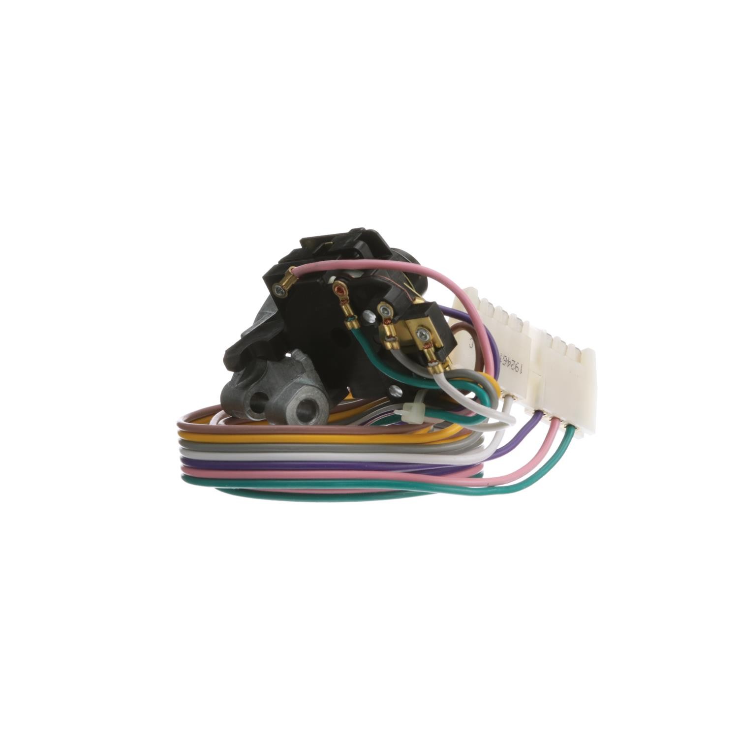 Standard DS-572 Windshield Wiper Switch - Image 3
