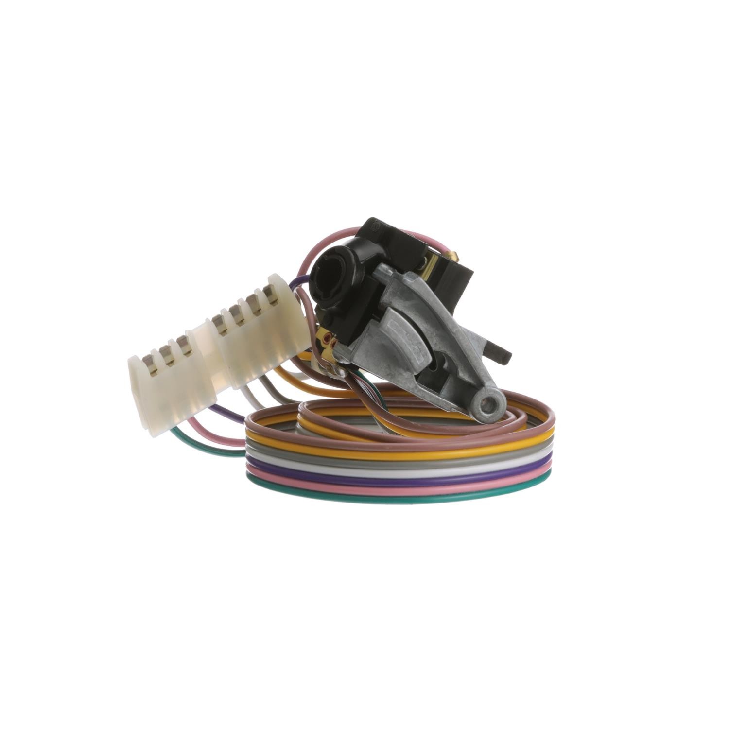 Standard DS-572 Windshield Wiper Switch - Image 6