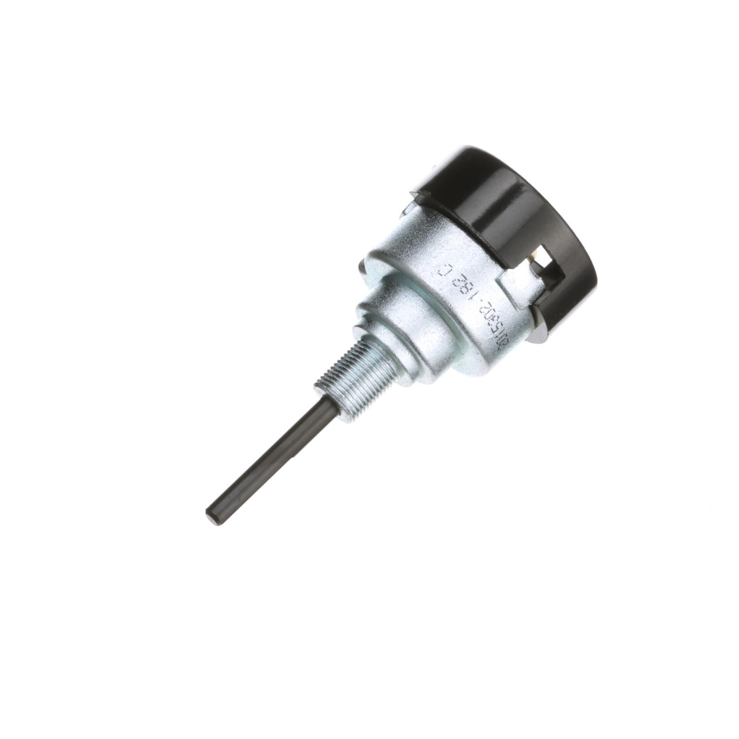 Standard DS-576 Windshield Wiper Switch - Image 3