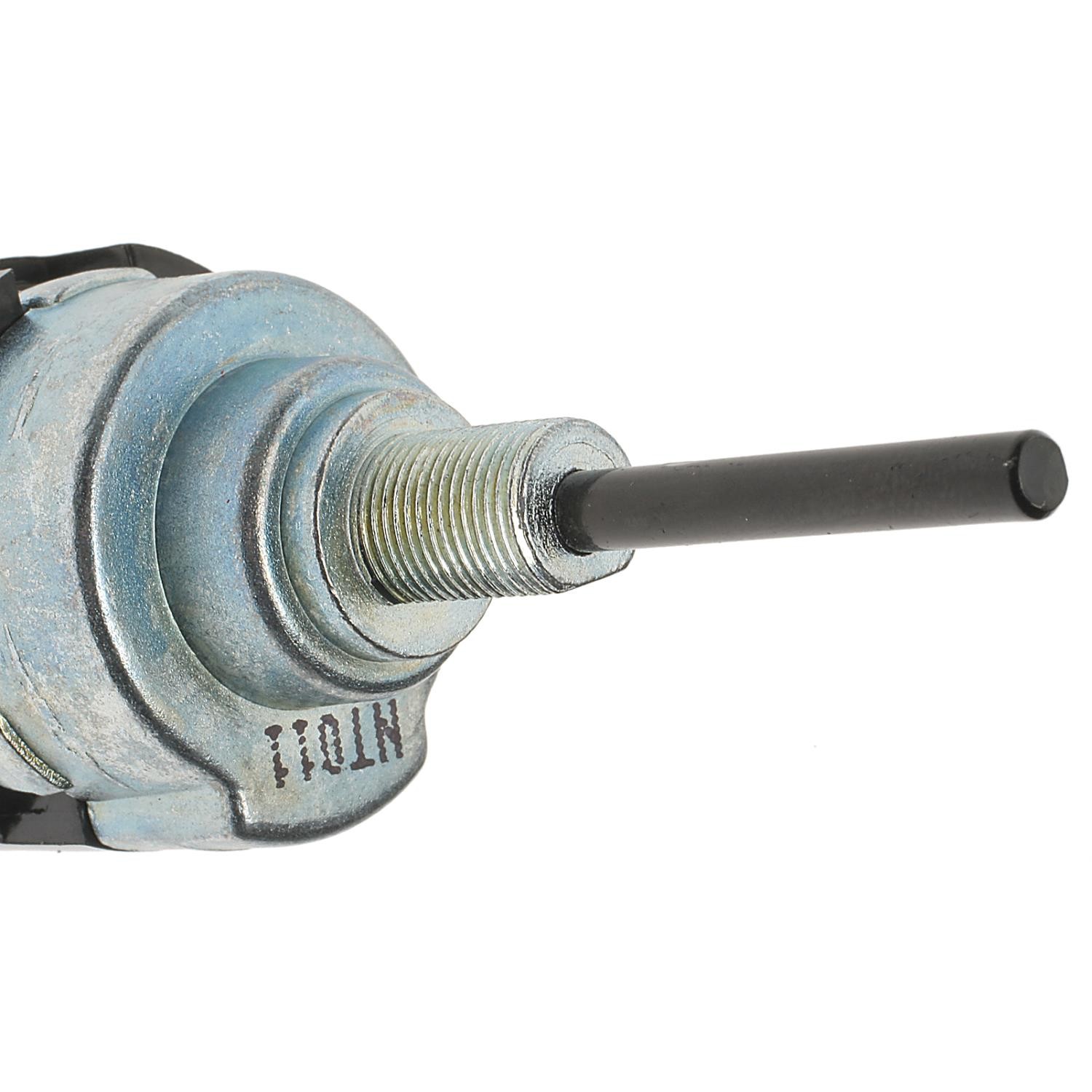 Standard DS-576 Windshield Wiper Switch - Image 4