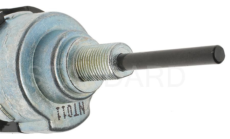 Standard DS-576 Windshield Wiper Switch - Image 2