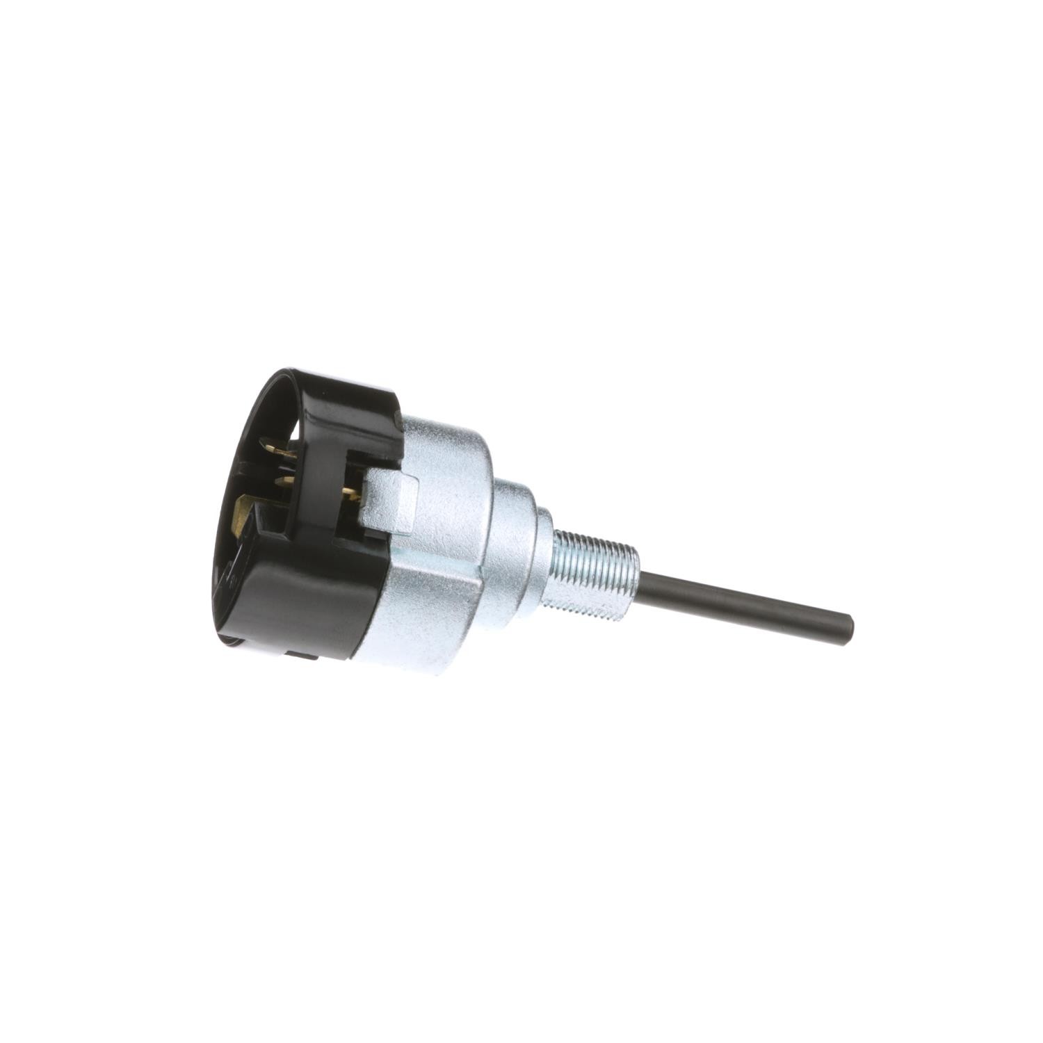 Standard DS-576 Windshield Wiper Switch