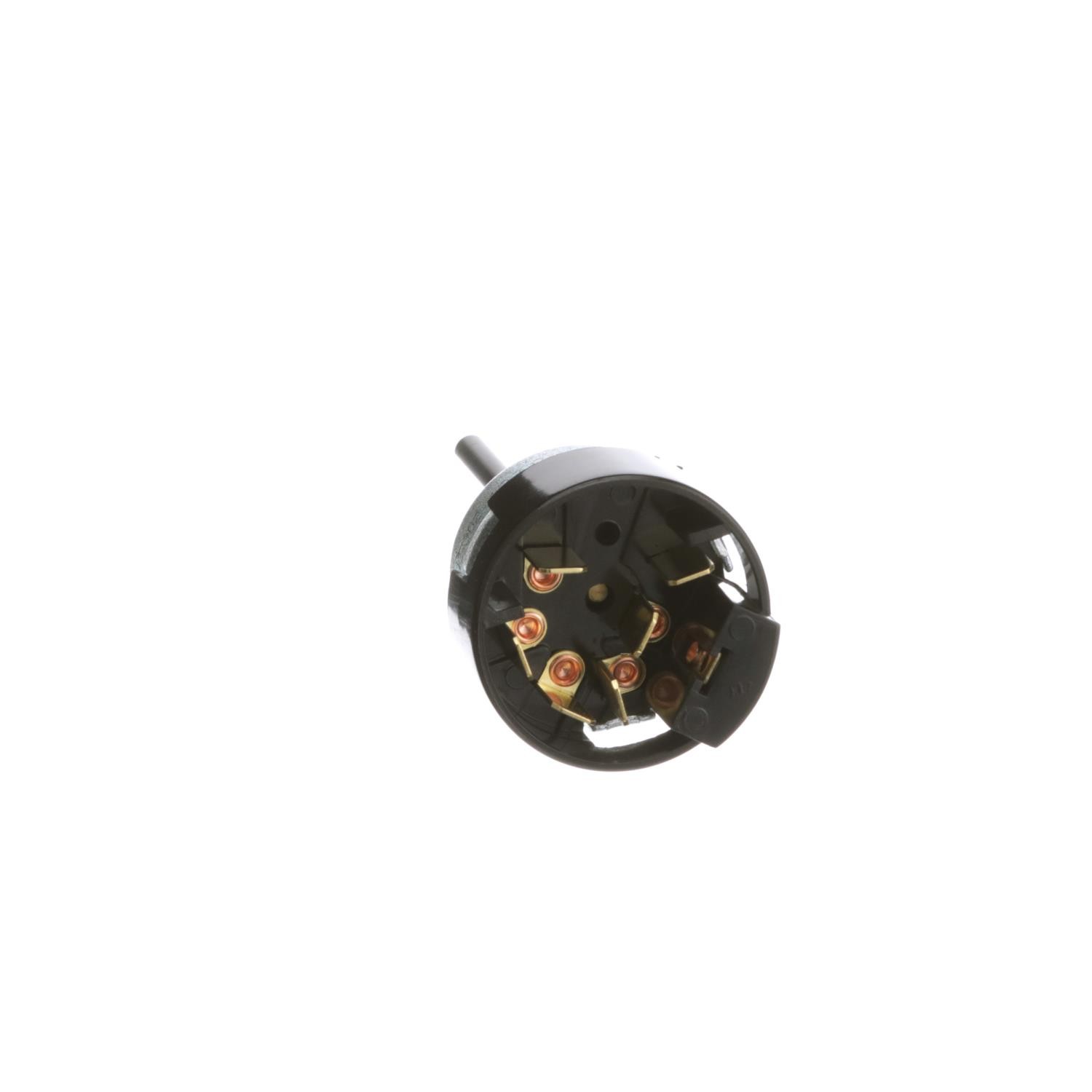 Standard DS-576 Windshield Wiper Switch - Image 6