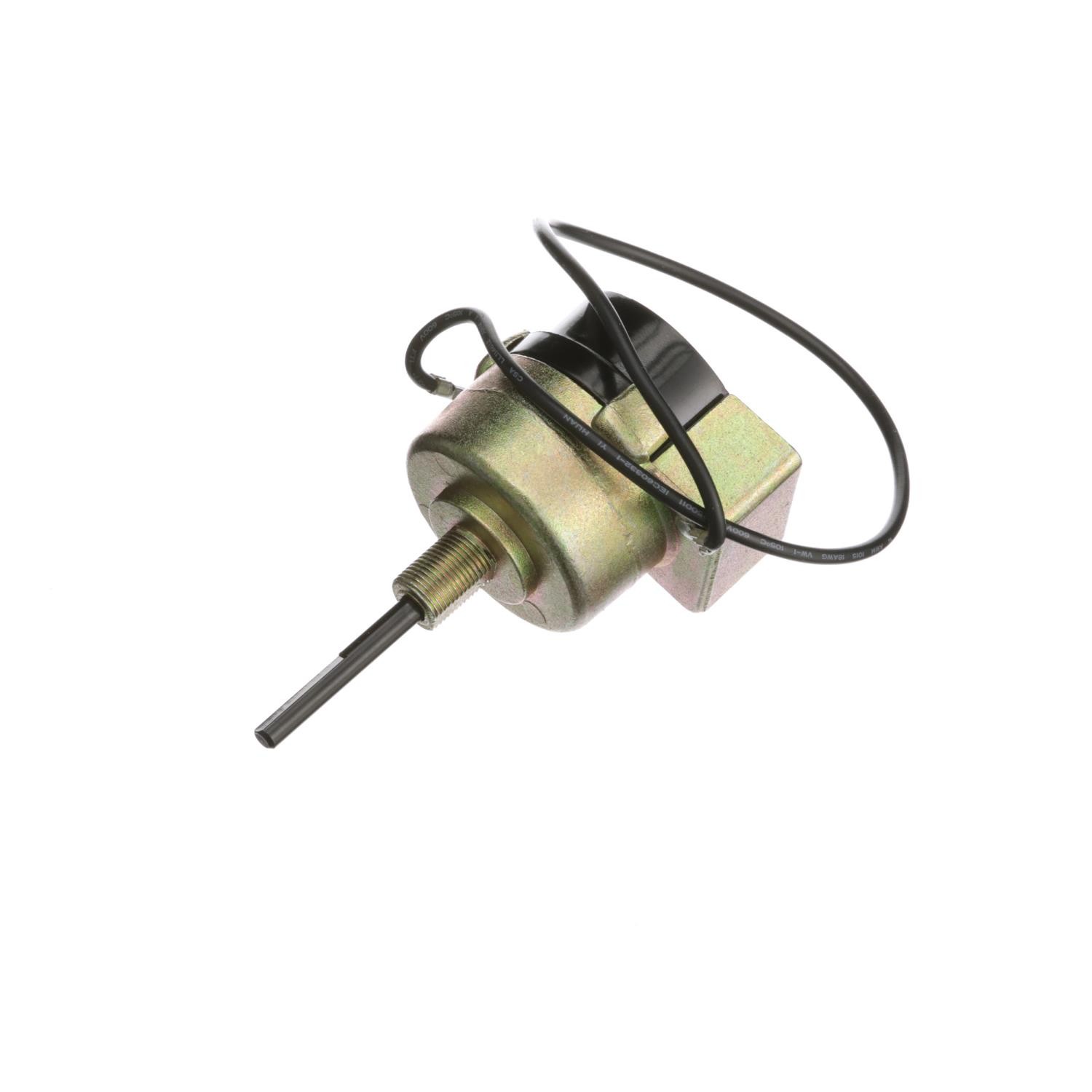 Standard DS-577 Windshield Wiper Switch