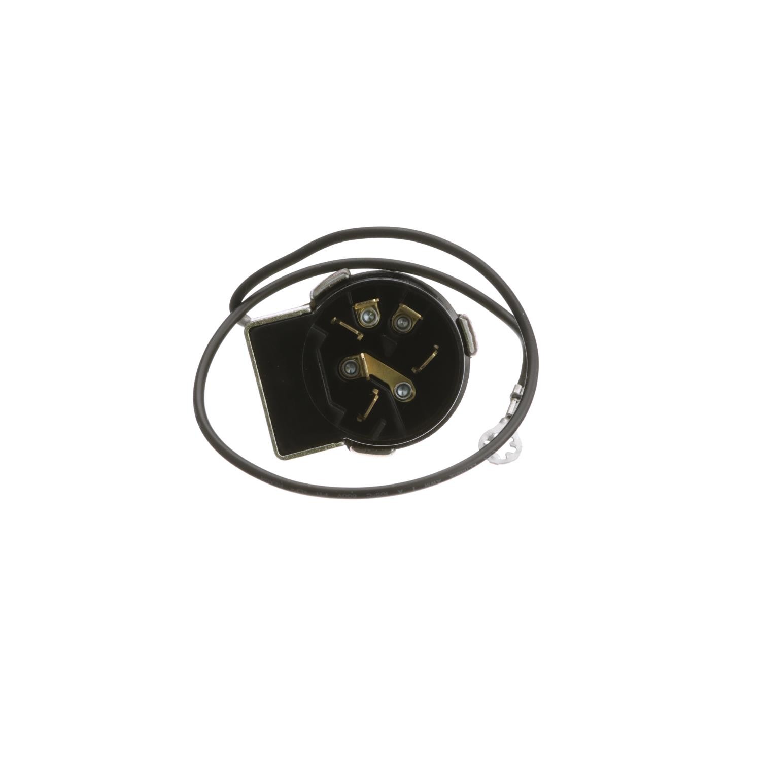 Standard DS-577 Windshield Wiper Switch - Image 2