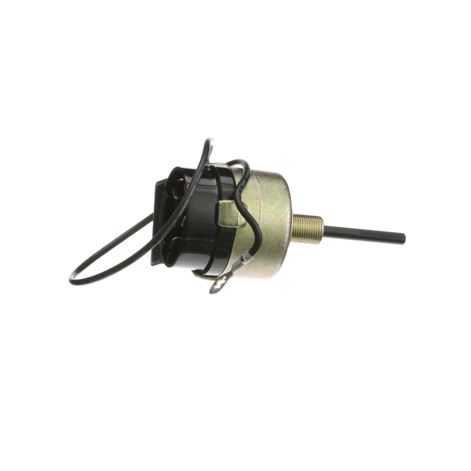 Standard DS-577 Windshield Wiper Switch - Image 3