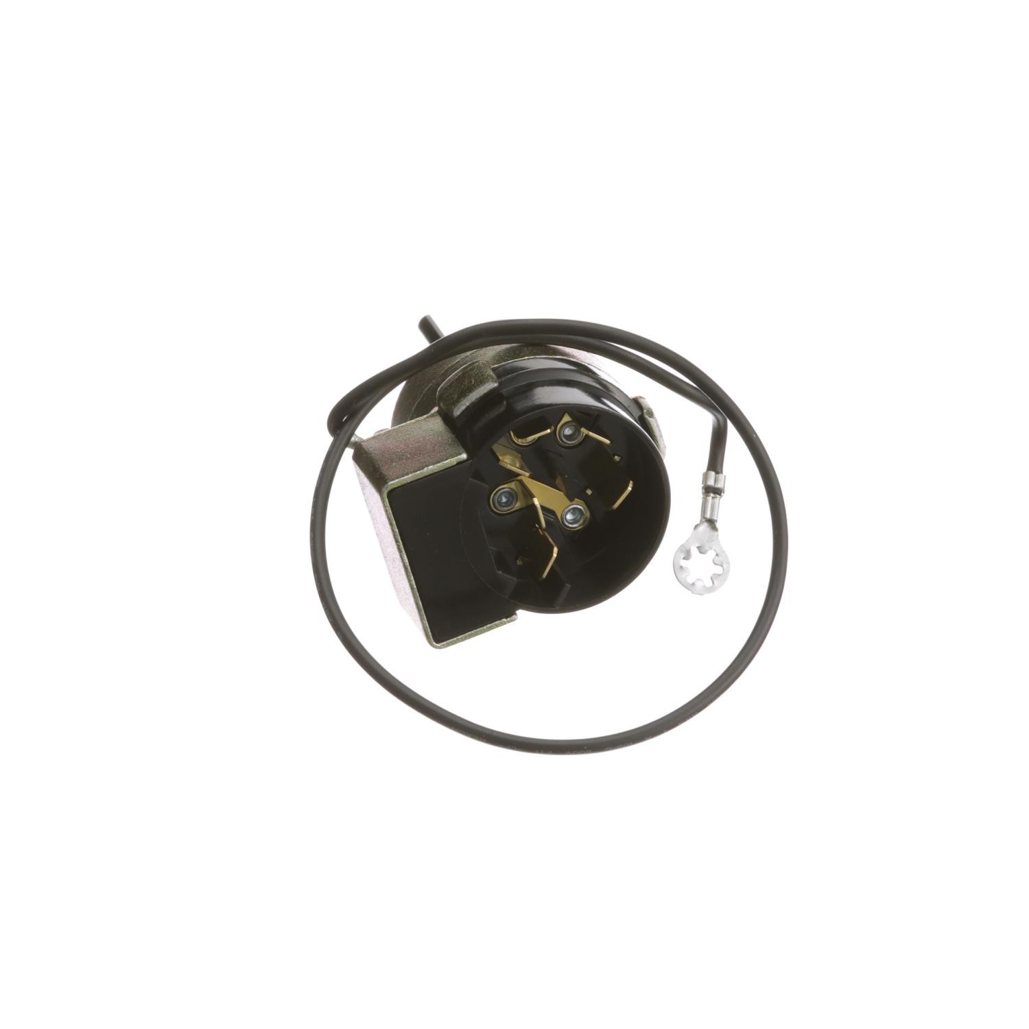 Standard DS-577 Windshield Wiper Switch - Image 4