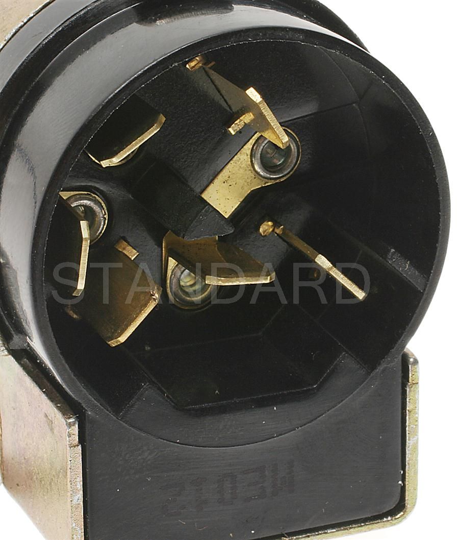 Standard DS-577 Windshield Wiper Switch - Image 5