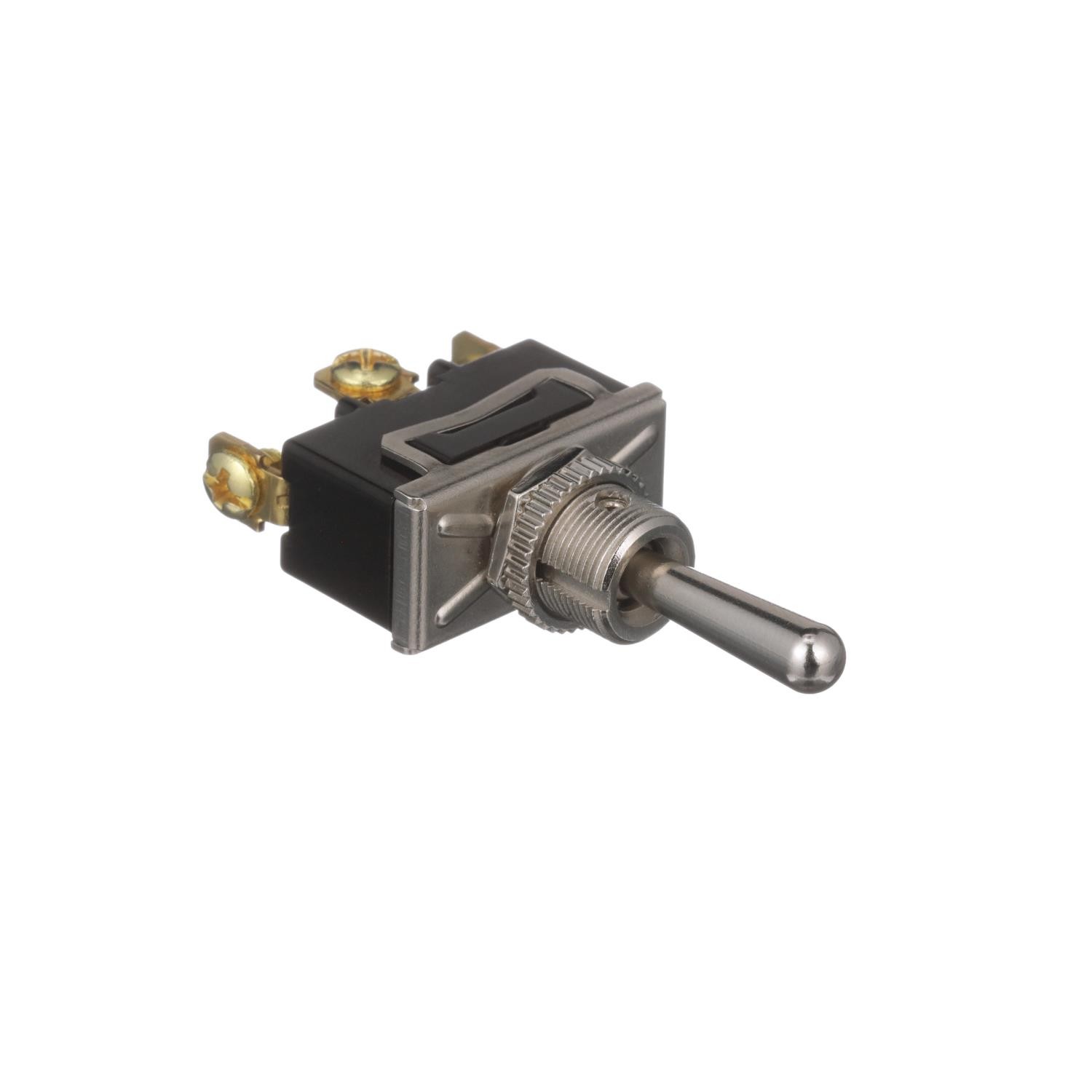 Standard DS-600 Toggle Switch - Image 2