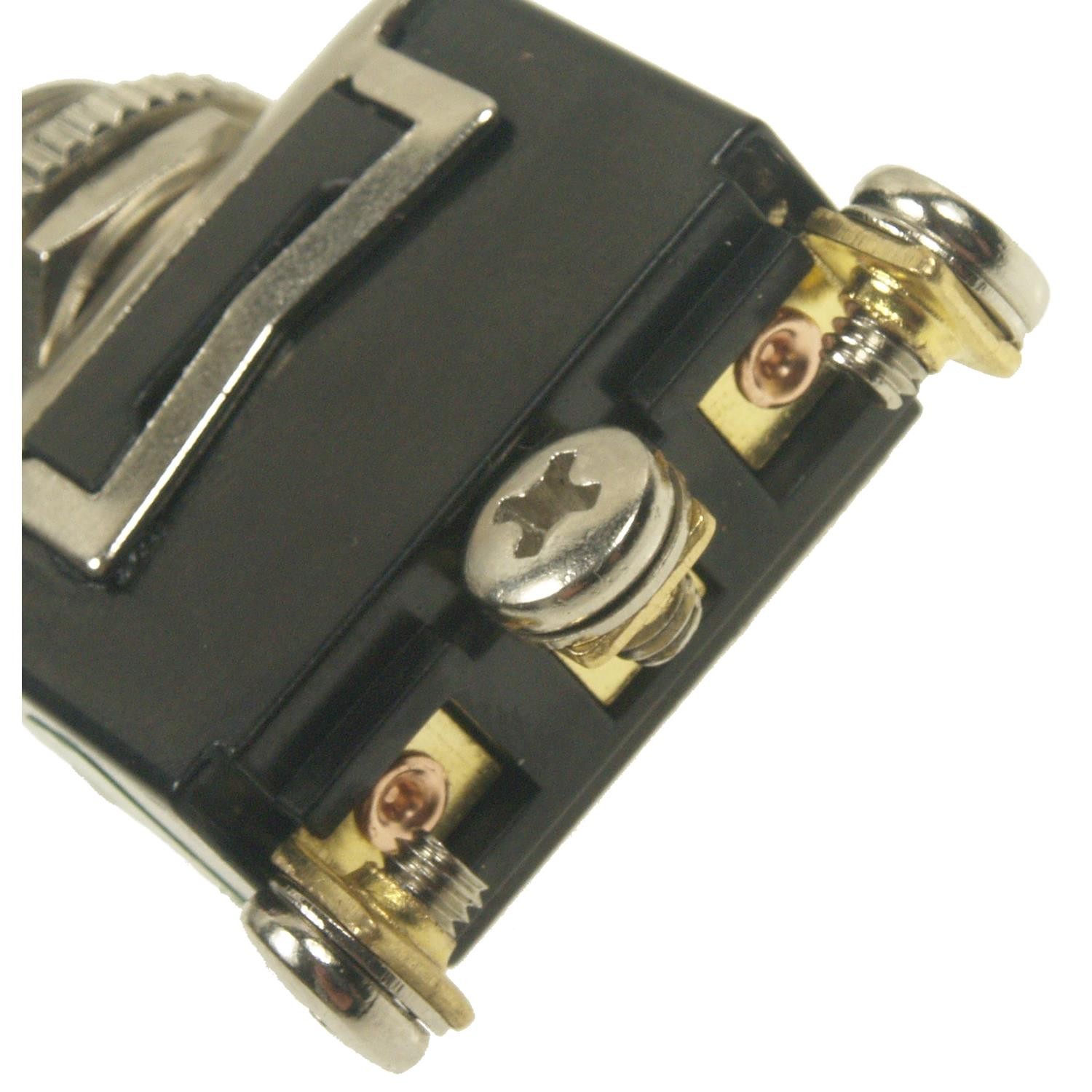 Standard DS-600 Toggle Switch - Image 3