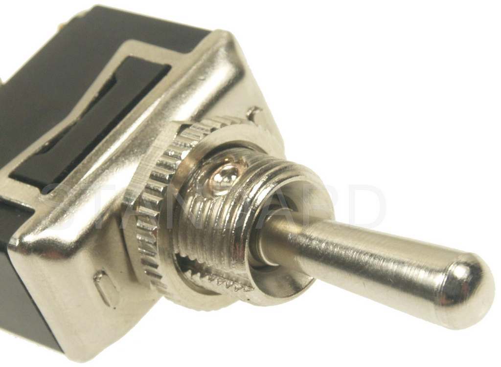 Standard DS-600 Toggle Switch - Image 4