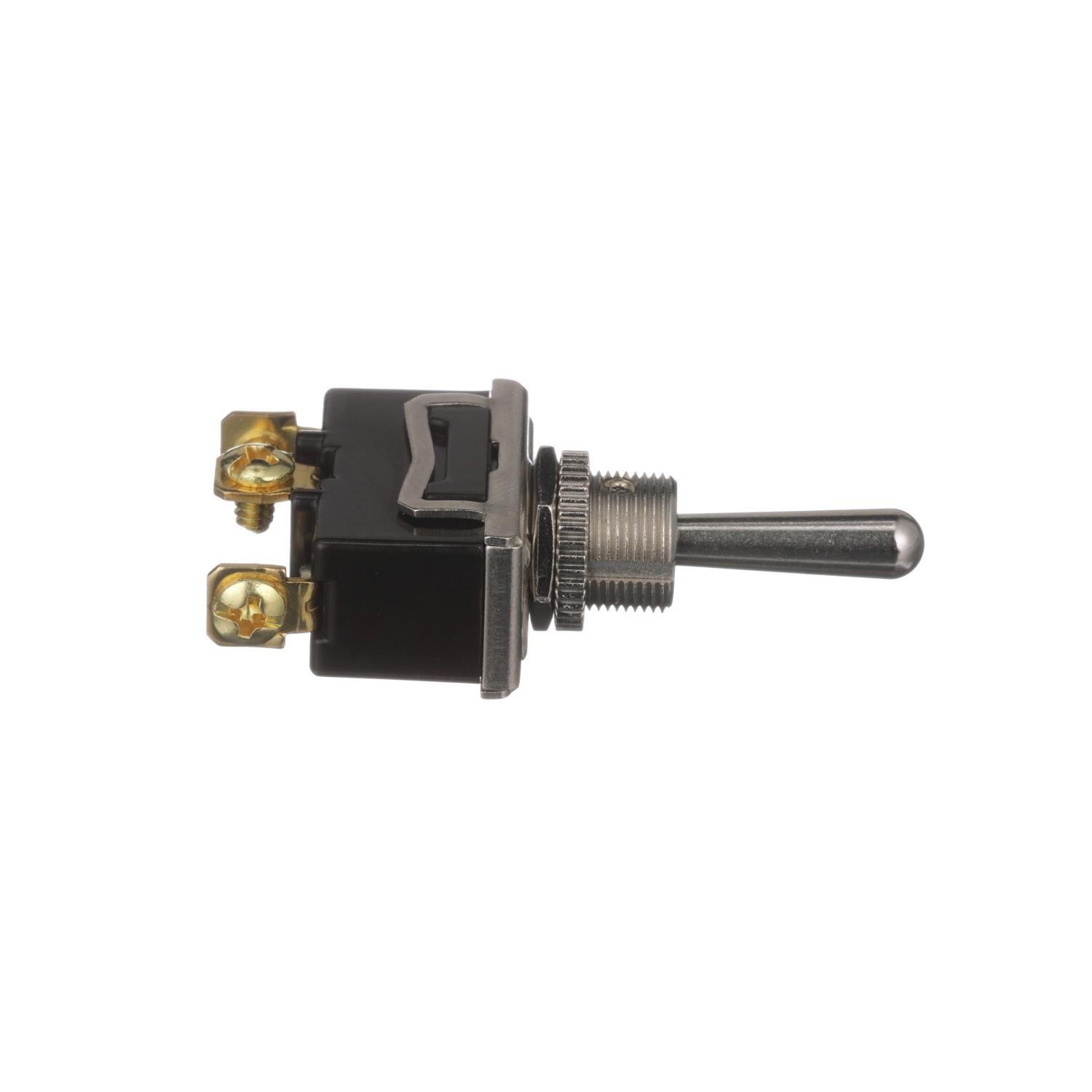 Standard DS-600 Toggle Switch - Image 5