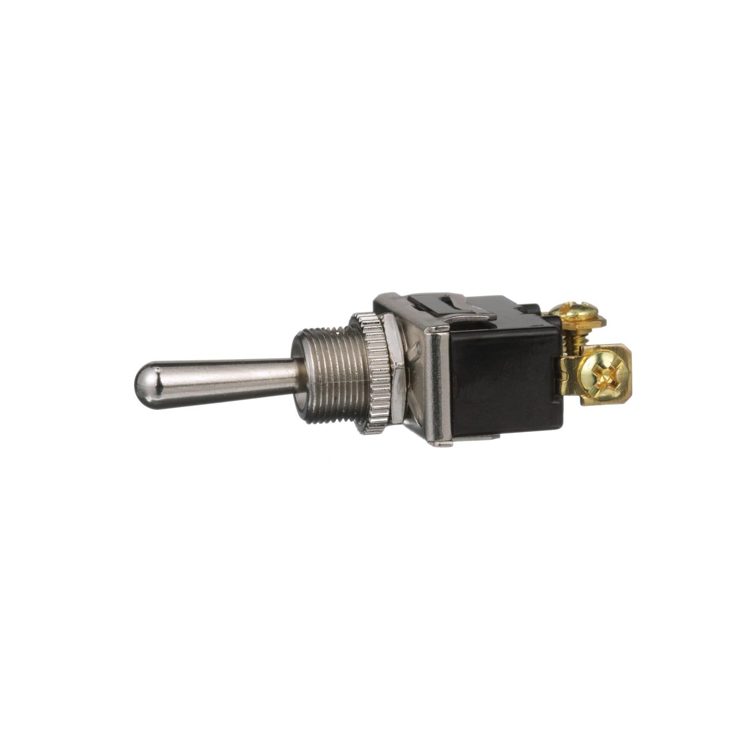 Standard DS-600 Toggle Switch - Image 6