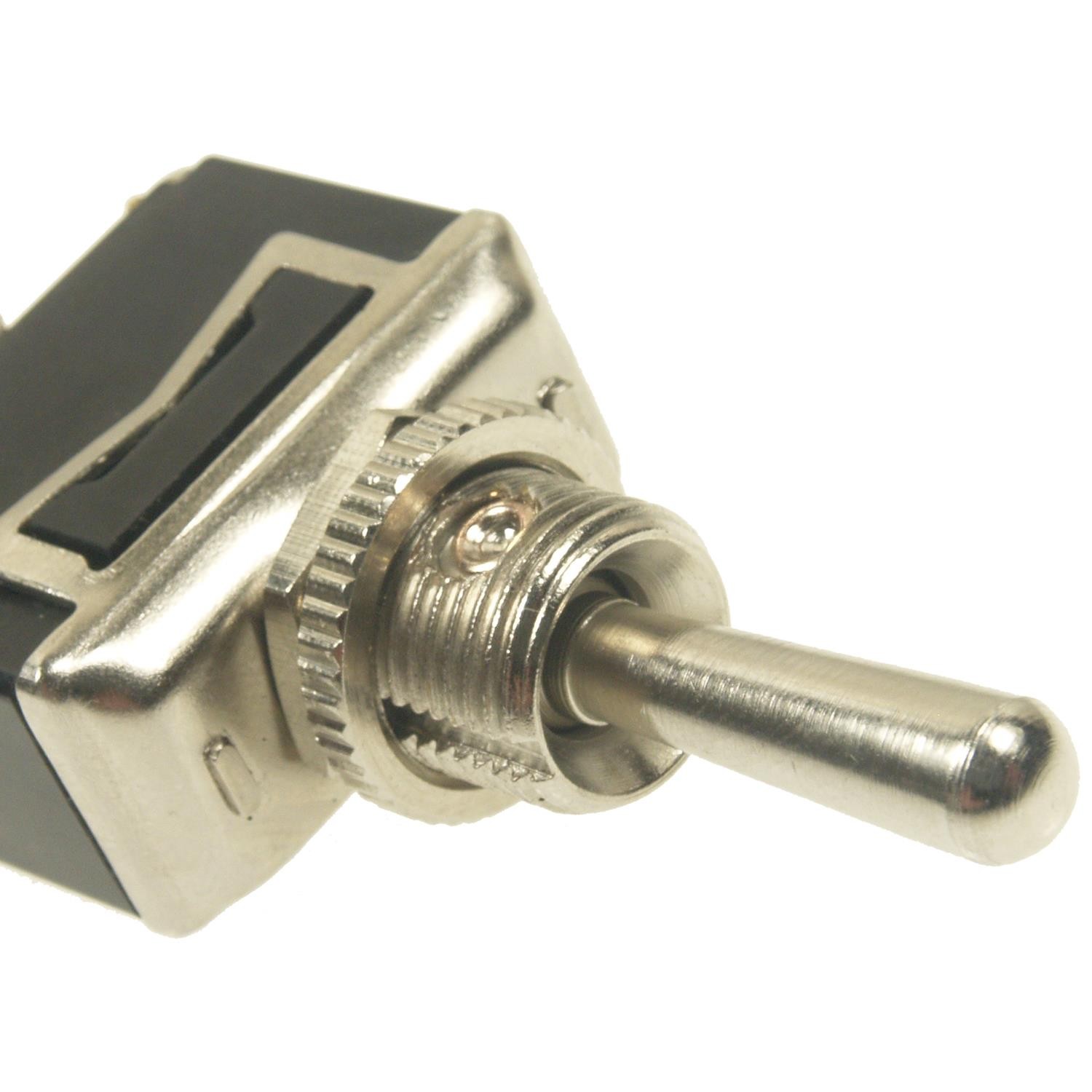 Standard DS-600 Toggle Switch