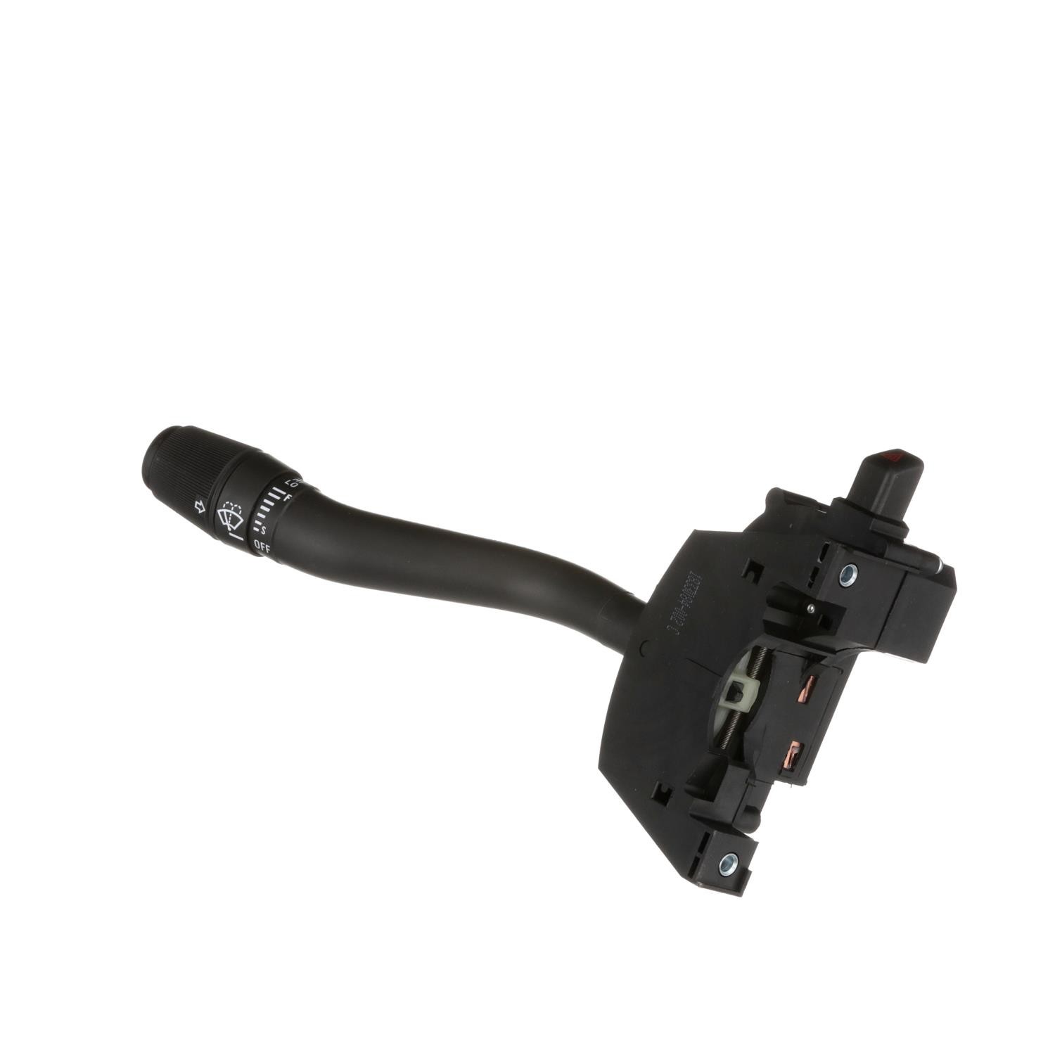 Standard DS-603 Multi Function Column Switch