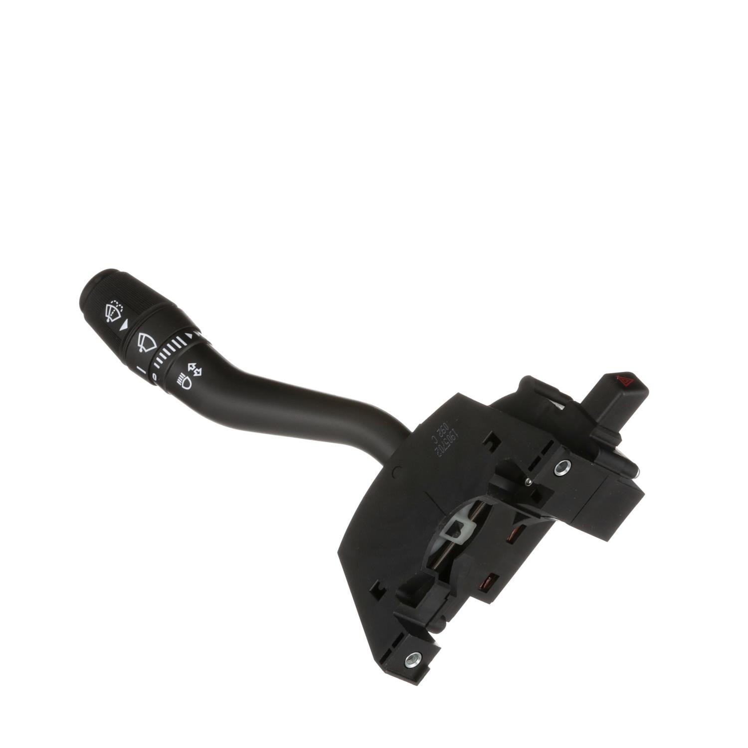 Standard DS-604 Multi Function Column Switch