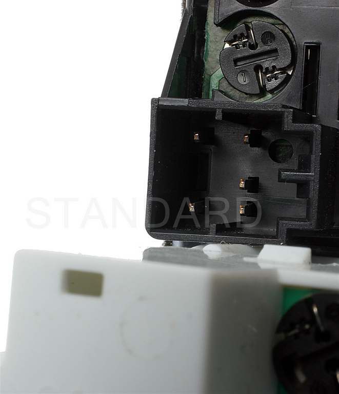 Standard DS-609 Headlight Switch - Image 3
