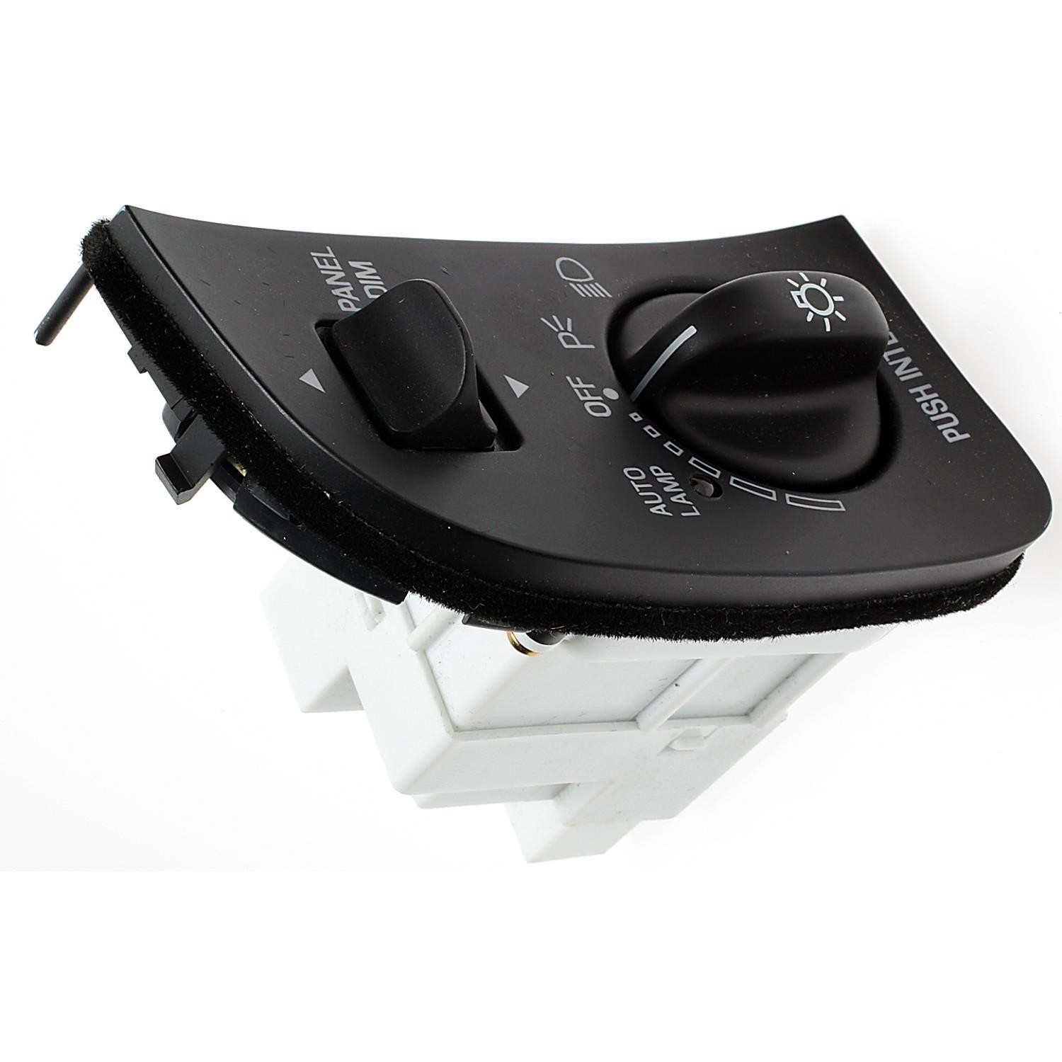 Standard DS-609 Headlight Switch