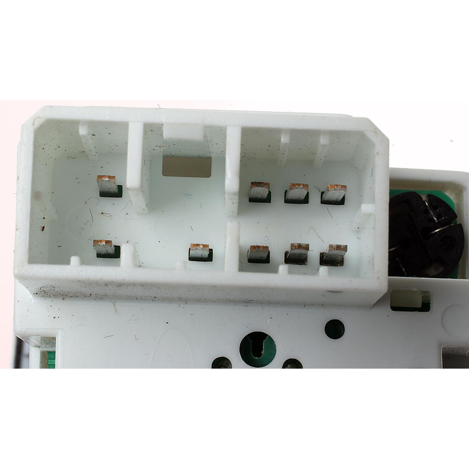 Standard DS-609 Headlight Switch - Image 5