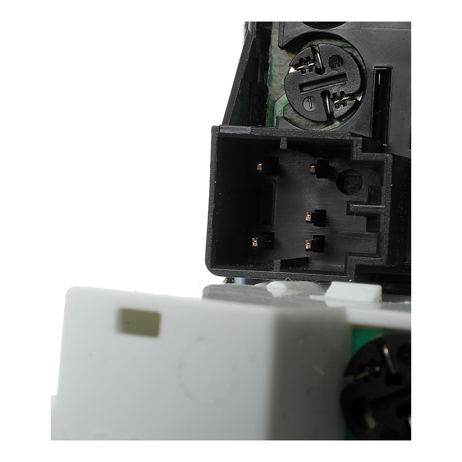 Standard DS-609 Headlight Switch - Image 6
