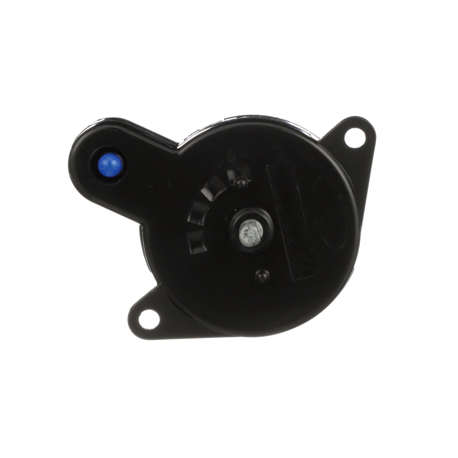 Standard DS-620 Headlight Switch - Image 8
