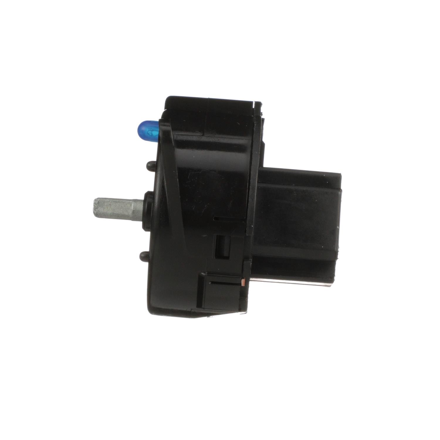 Standard DS-620 Headlight Switch - Image 2