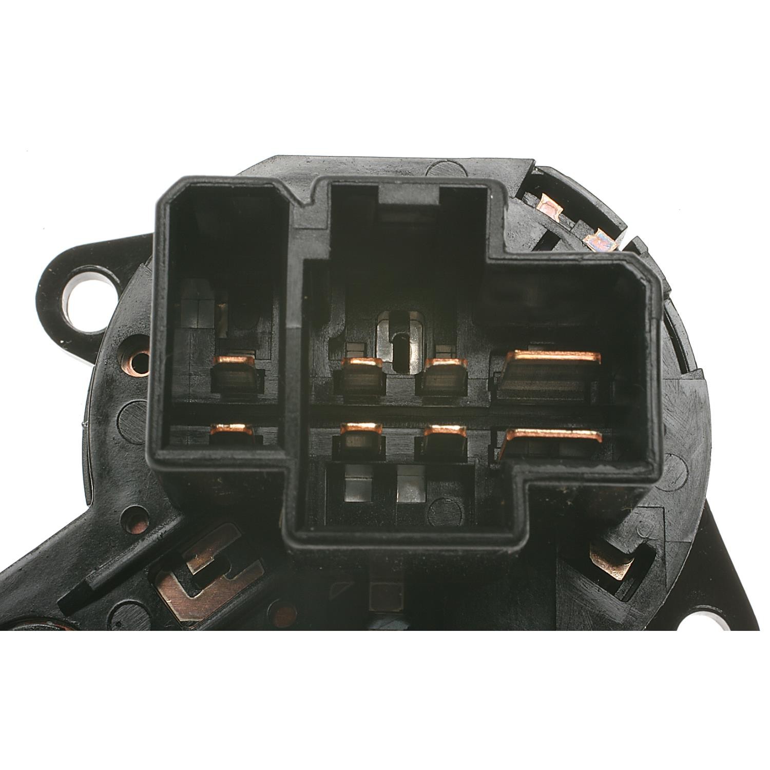 Standard DS-620 Headlight Switch - Image 3