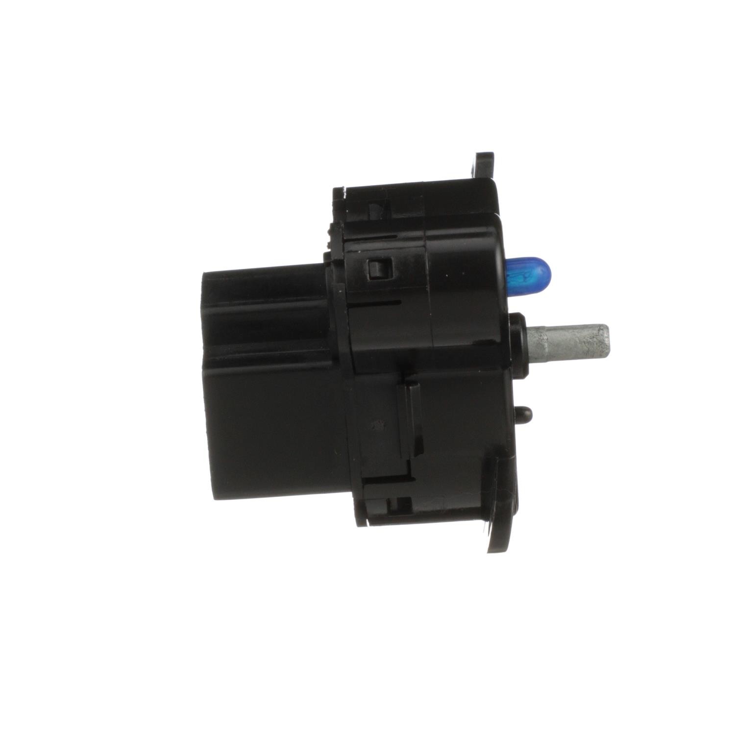 Standard DS-620 Headlight Switch - Image 4
