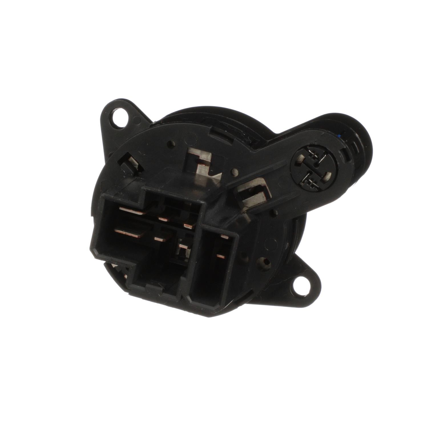 Standard DS-620 Headlight Switch - Image 6