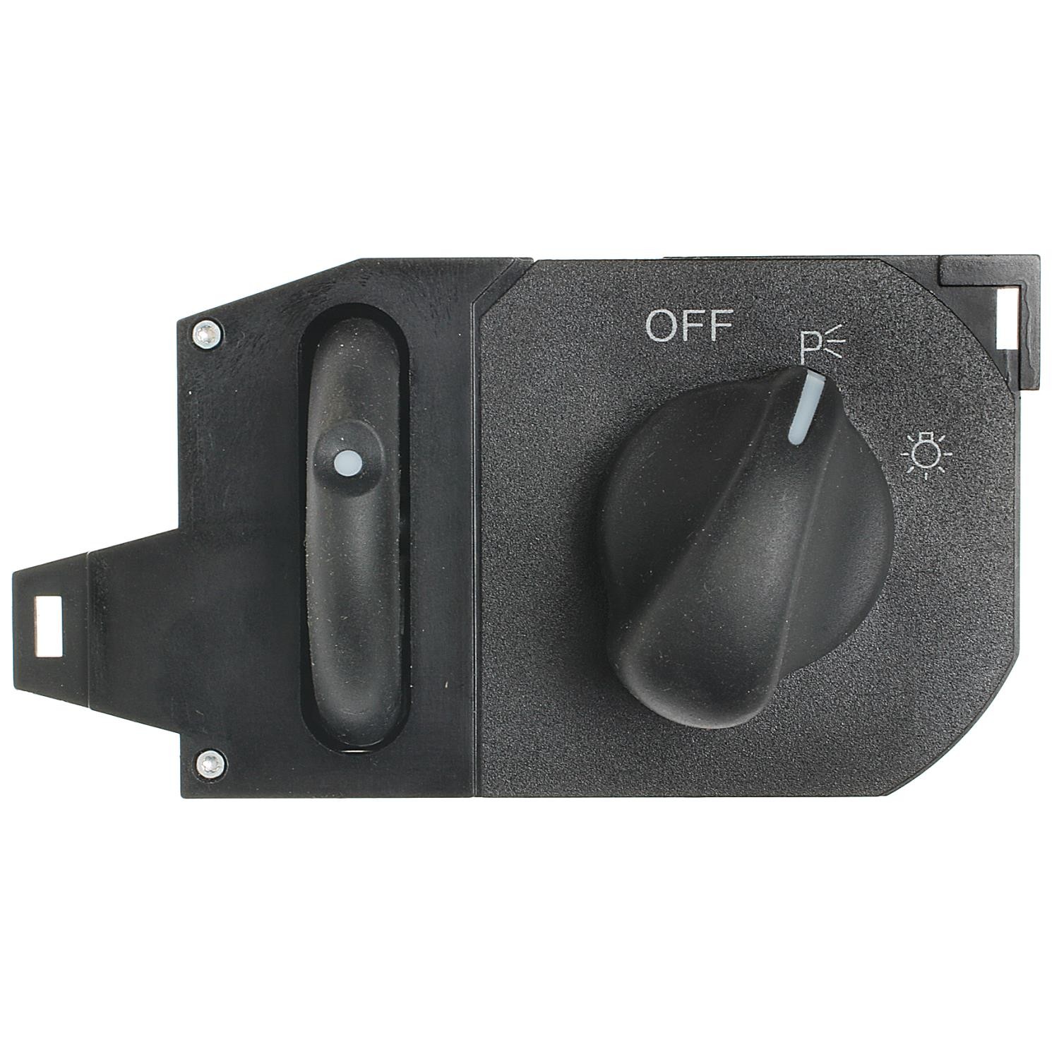 Standard DS-631 Headlight Switch - Image 5