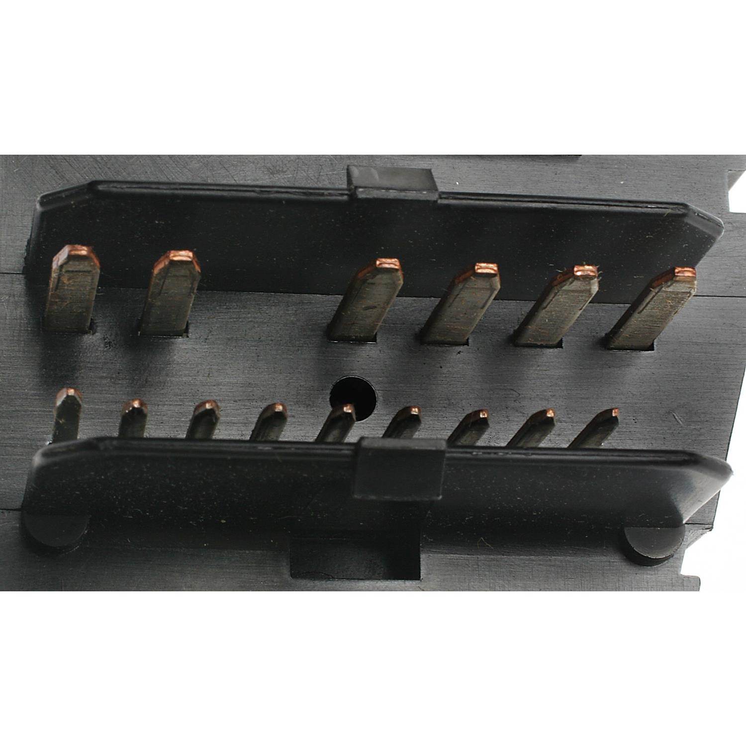 Standard DS-631 Headlight Switch - Image 4