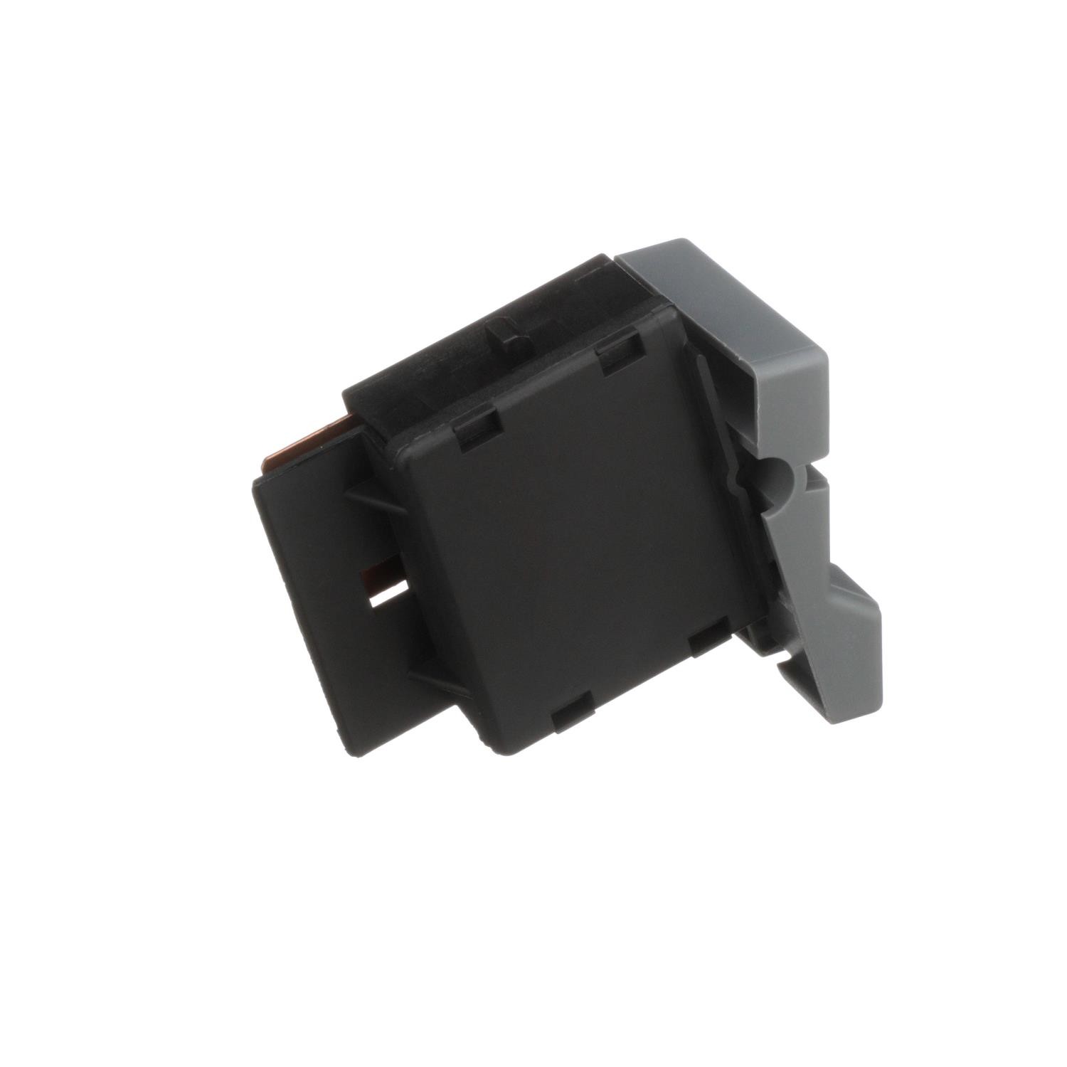 Standard DS-647 Headlight Switch - Image 2
