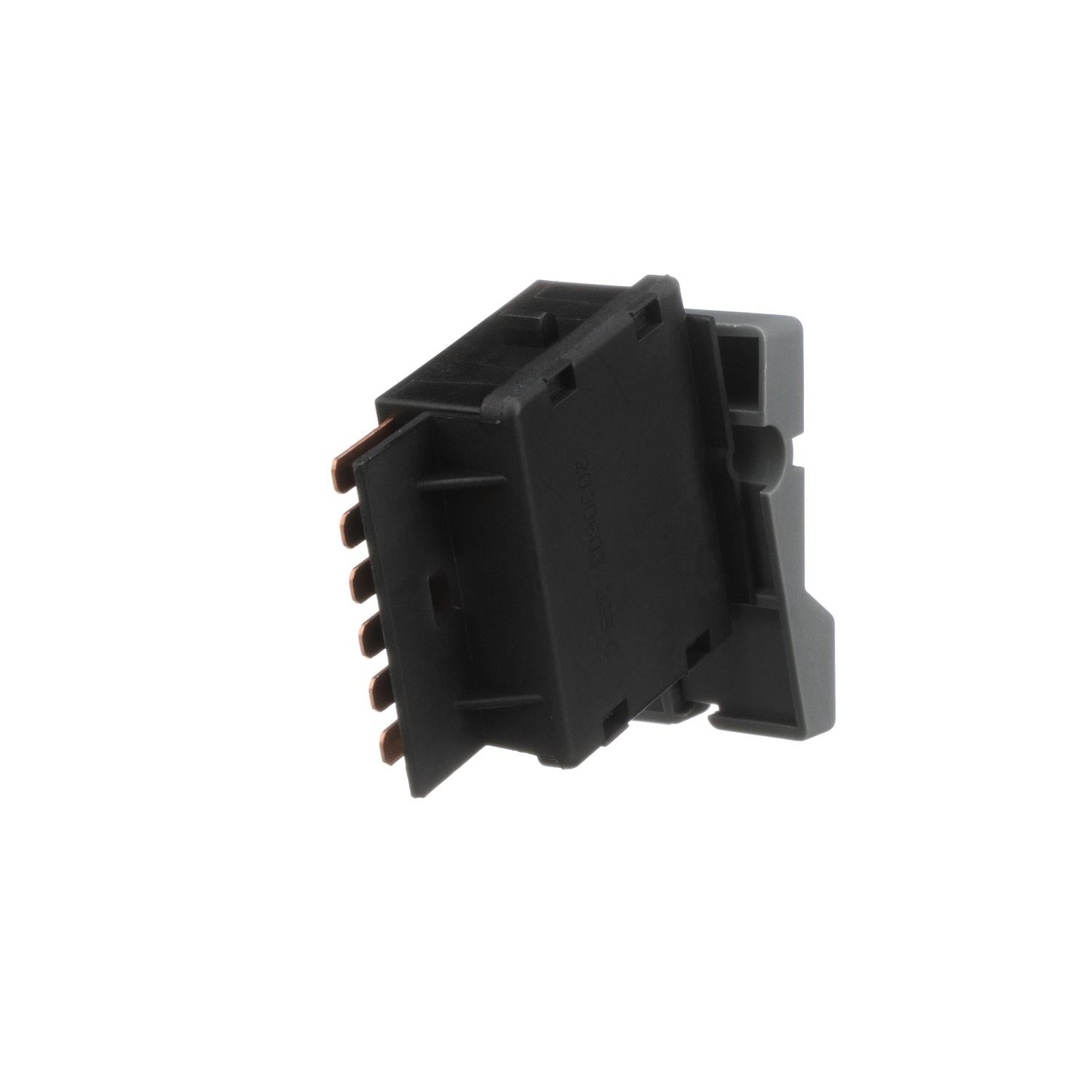 Standard DS-647 Headlight Switch - Image 3
