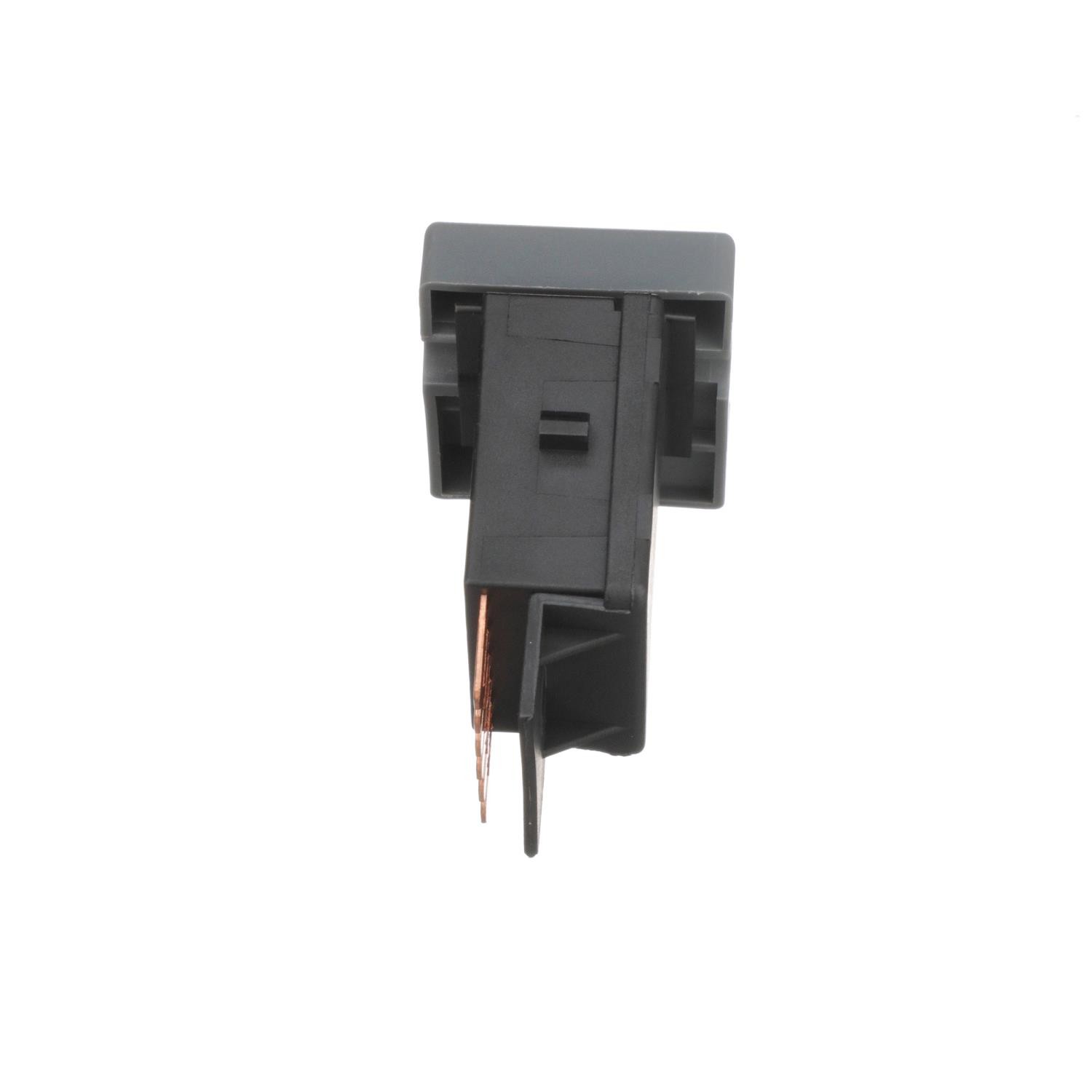 Standard DS-647 Headlight Switch - Image 4