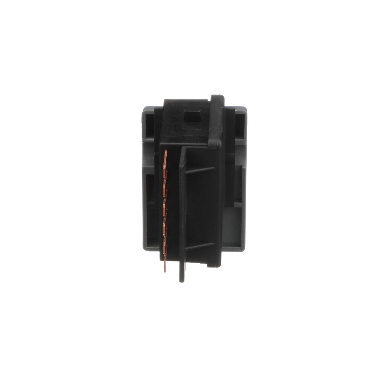 Standard DS-647 Headlight Switch - Image 5