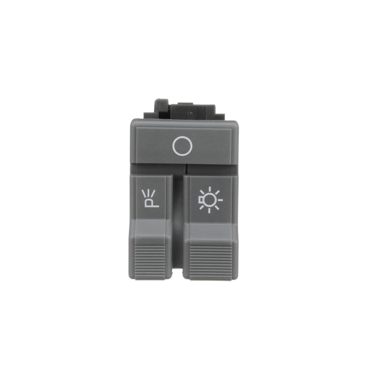 Standard DS-647 Headlight Switch