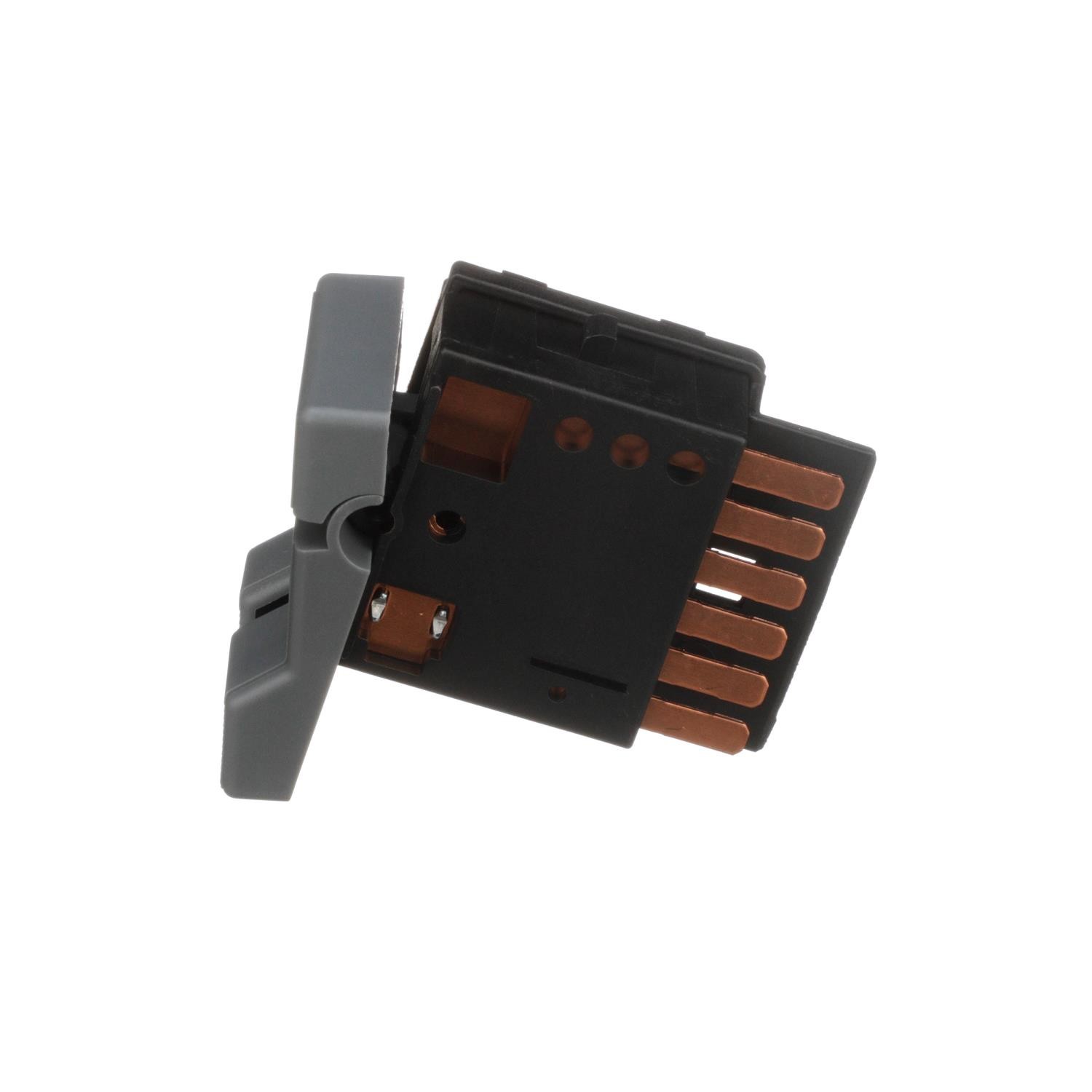 Standard DS-647 Headlight Switch - Image 6