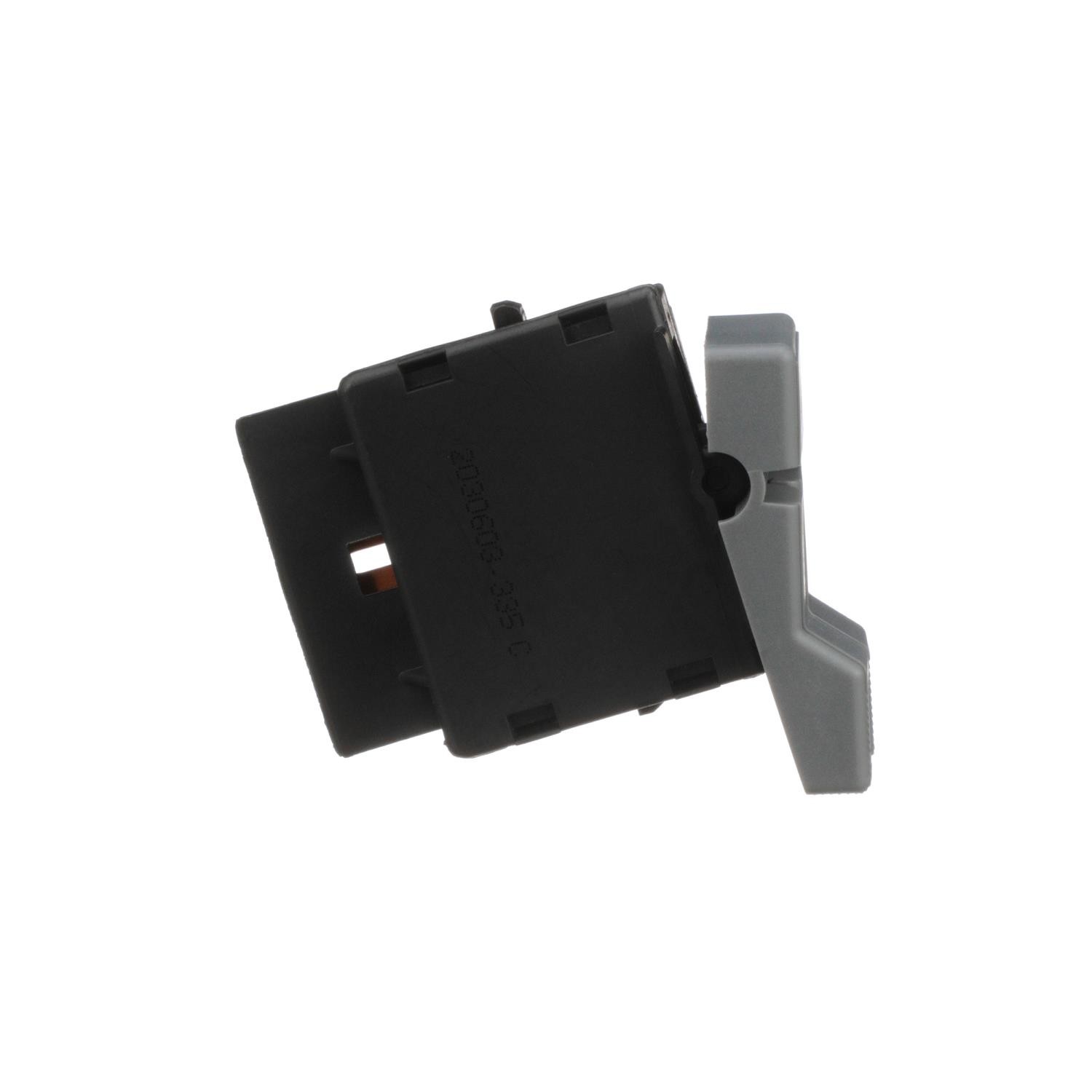 Standard DS-647 Headlight Switch - Image 8
