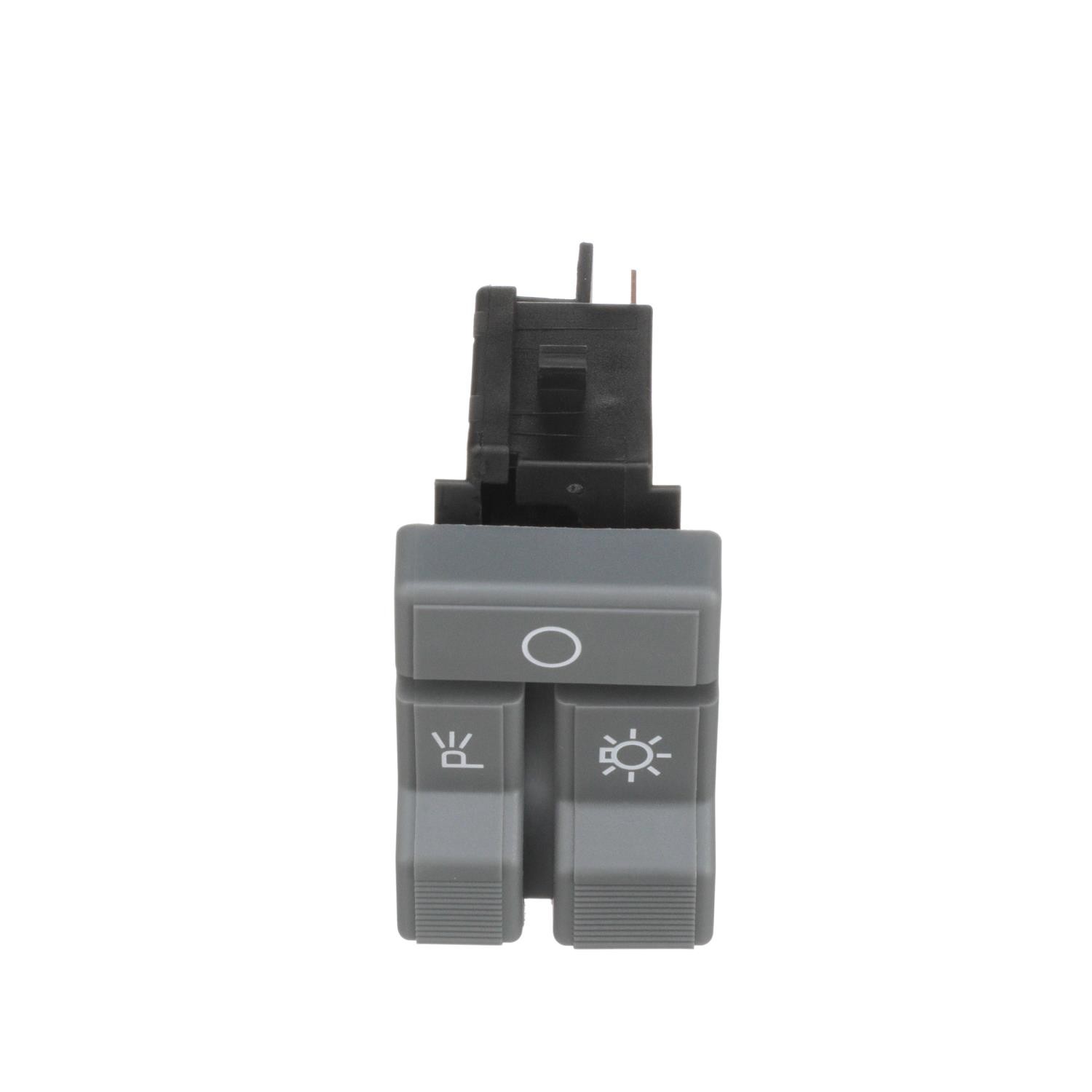 Standard DS-647 Headlight Switch - Image 10