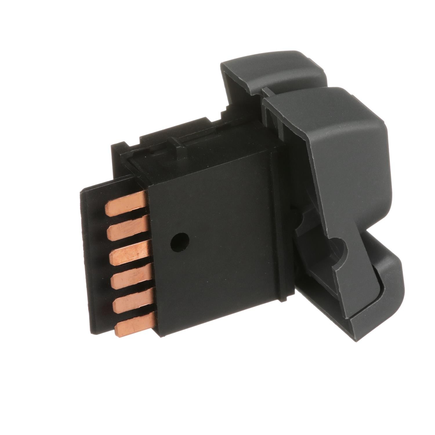 Standard DS-651 Headlight Switch