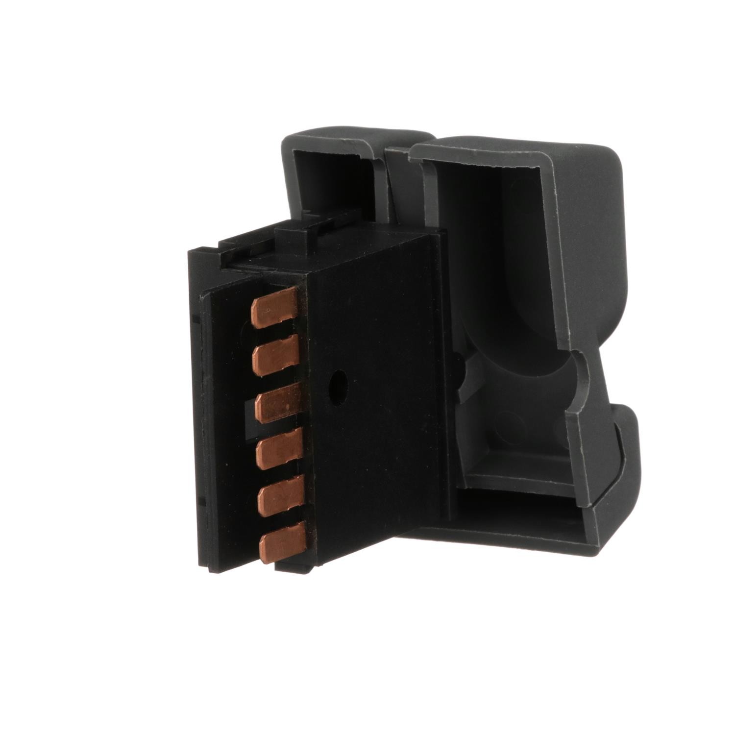 Standard DS-651 Headlight Switch - Image 2