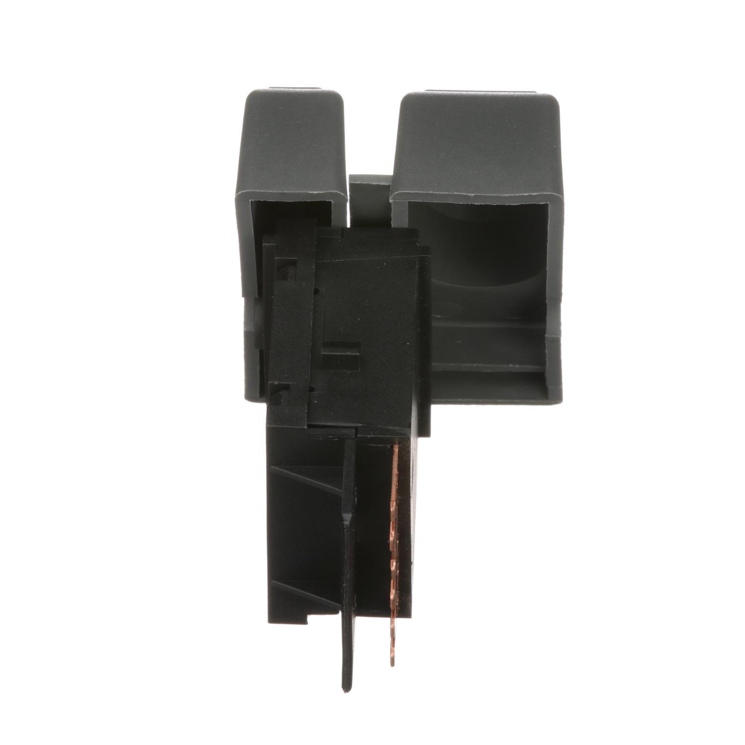 Standard DS-651 Headlight Switch - Image 3