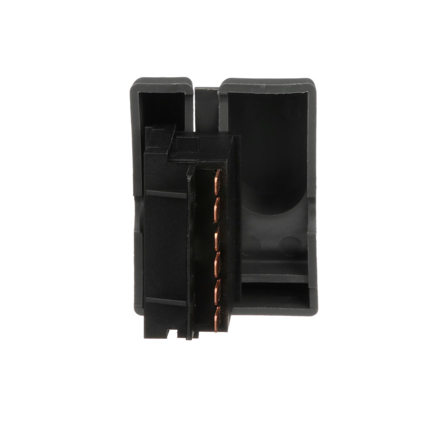 Standard DS-651 Headlight Switch - Image 4