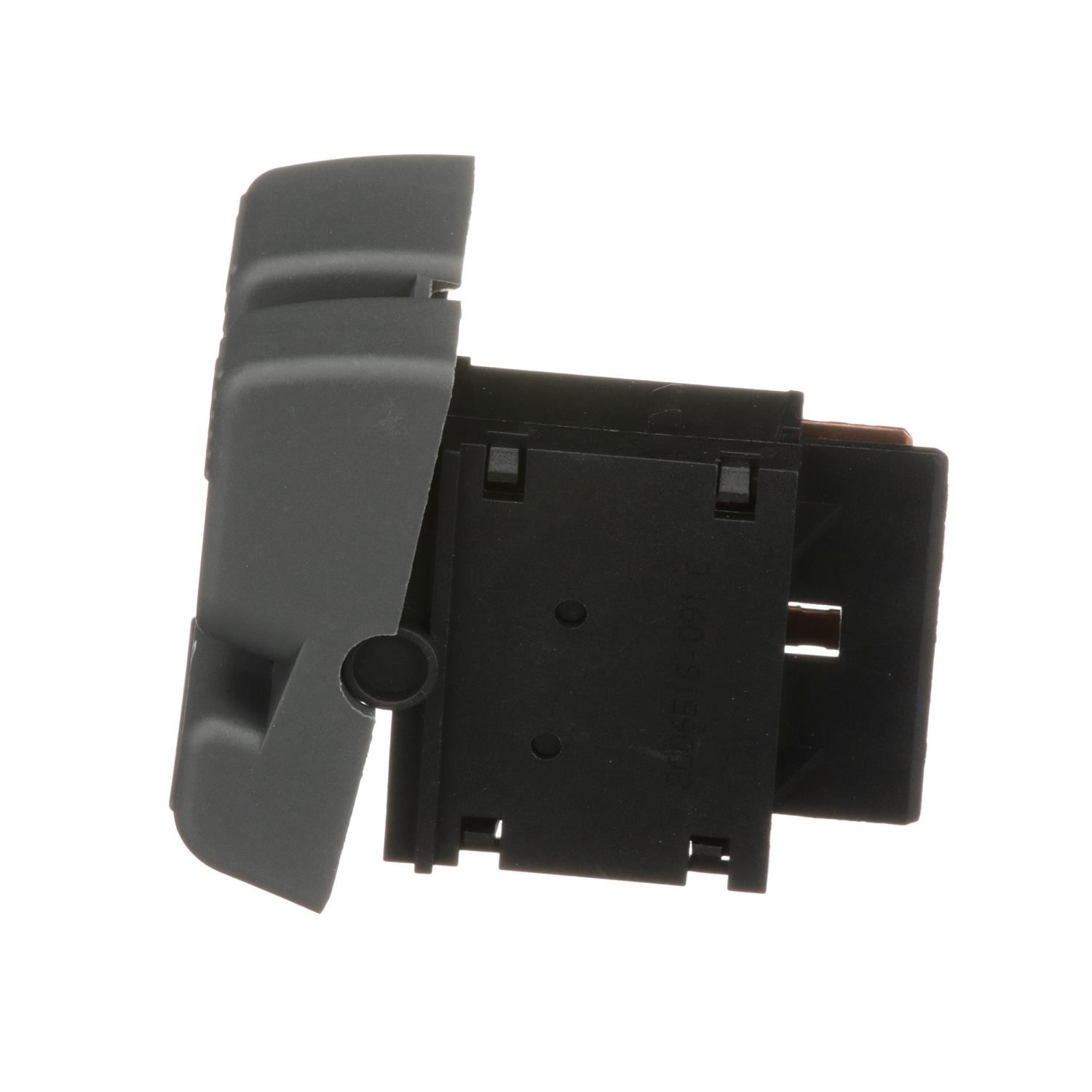 Standard DS-651 Headlight Switch - Image 7