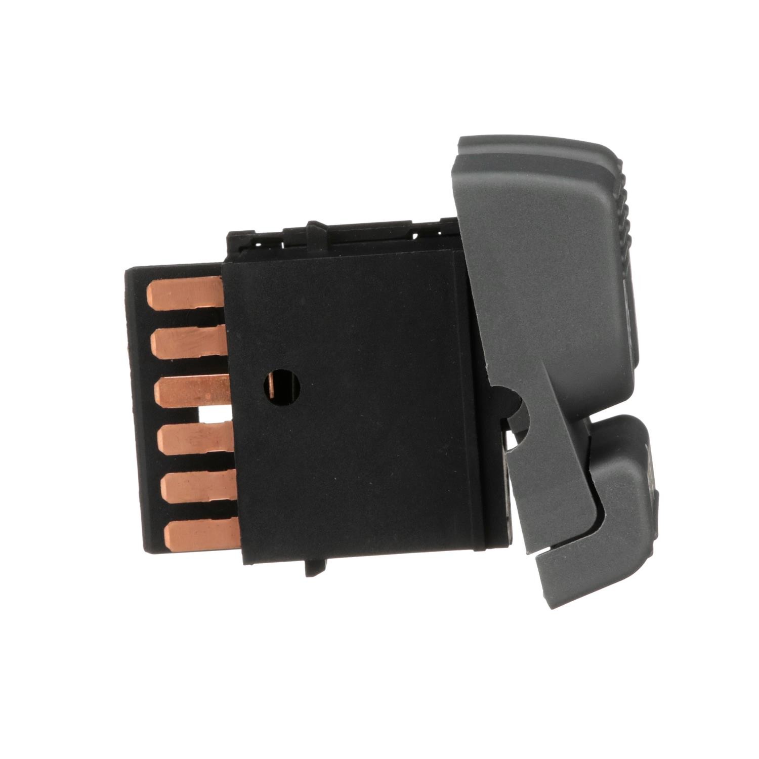 Standard DS-651 Headlight Switch - Image 9