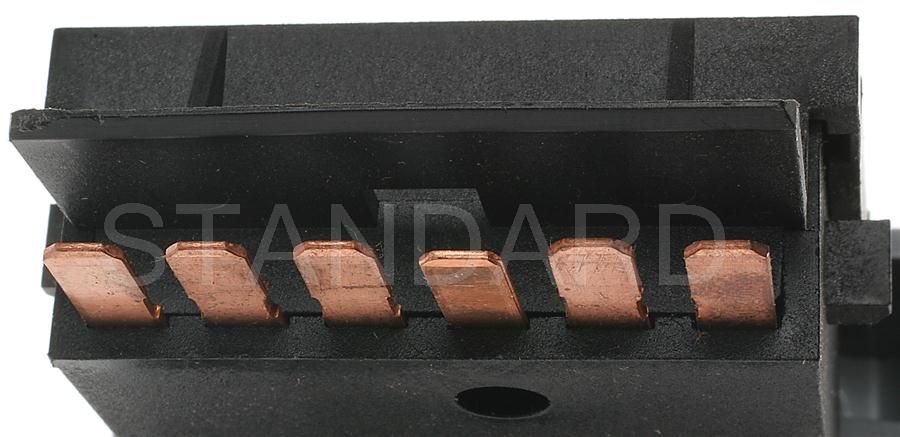 Standard DS-651 Headlight Switch - Image 10