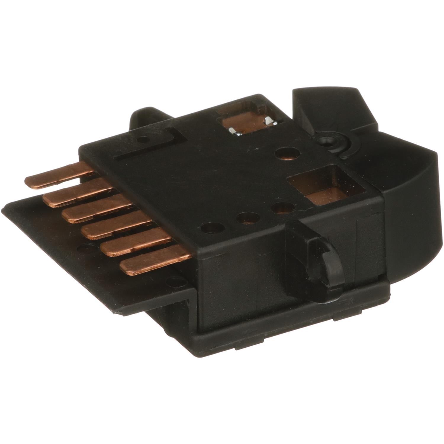 Standard DS-658 Headlight Switch - Image 10